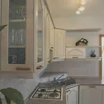 Comfortable With Mountain View - One Bedroom Apartment *