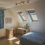 Comfortable With Mountain View - One Bedroom Apartamento