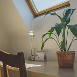 Comfortable With Mountain View - One Bedroom * Bovec