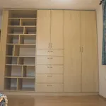 Comfortable With Mountain View - One Bedroom *