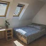 Comfortable With Mountain View - One Bedroom