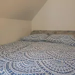 Apartment Comfortable With Mountain View - One Bedroom