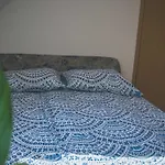 Apartamento Comfortable With Mountain View - One Bedroom Bovec