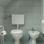 Comfortable With Mountain View - One Bedroom Apartment Bovec