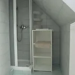 Apartment Comfortable With Mountain View - One Bedroom Bovec