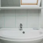 Apartment Comfortable With Mountain View - One Bedroom *