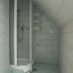 Comfortable With Mountain View - One Bedroom