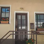 Apartment Comfortable With Mountain View - One Bedroom