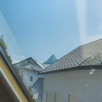 Comfortable With Mountain View - One Bedroom Apartment Bovec