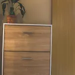 Comfortable With Mountain View - One Bedroom *