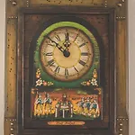 Apartamento Comfortable With Mountain View - One Bedroom Bovec