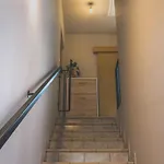 Apartment Comfortable With Mountain View - One Bedroom *