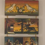 Comfortable With Mountain View - One Bedroom * Bovec