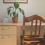 Comfortable With Mountain View - One Bedroom Apartamento Bovec