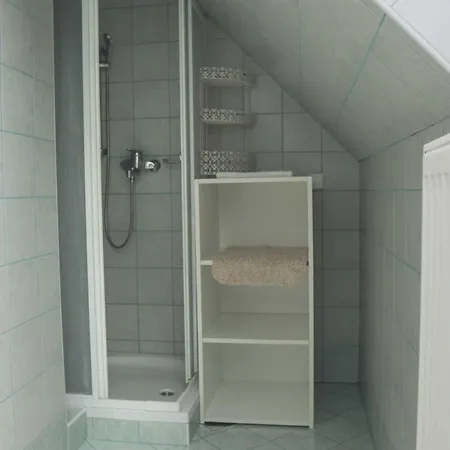 Apartment Comfortable With Mountain View - One Bedroom Bovec