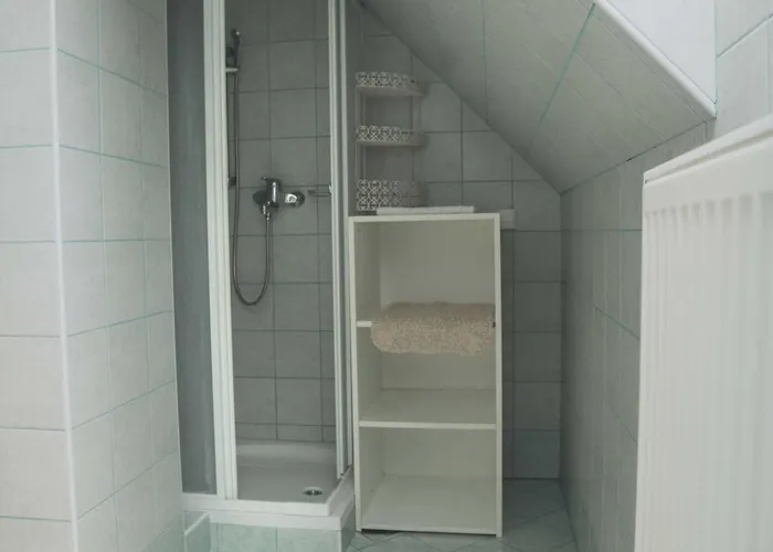 Appartamento Comfortable With Mountain View - One Bedroom Bovec