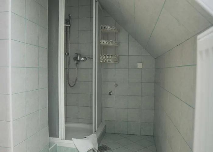 Comfortable With Mountain View - One Bedroom