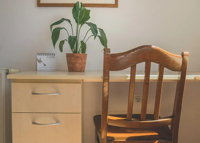 Comfortable With Mountain View - One Bedroom Apartman Bovec